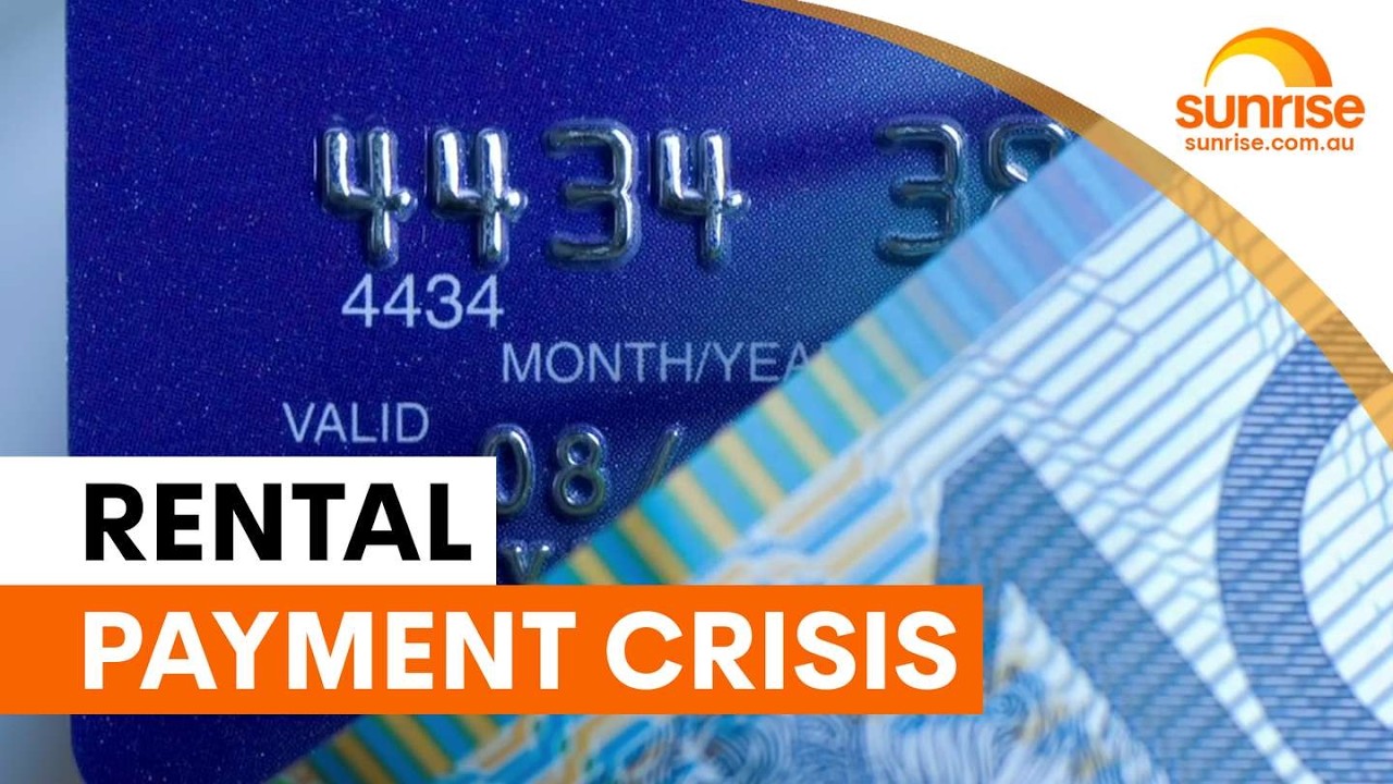 Rental payment crisis as platform scraps card payments | Sunrise