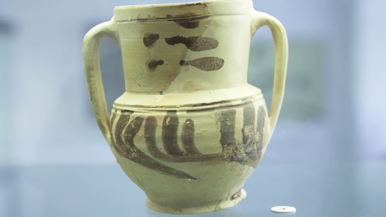 Museu de Ceràmica de Manises