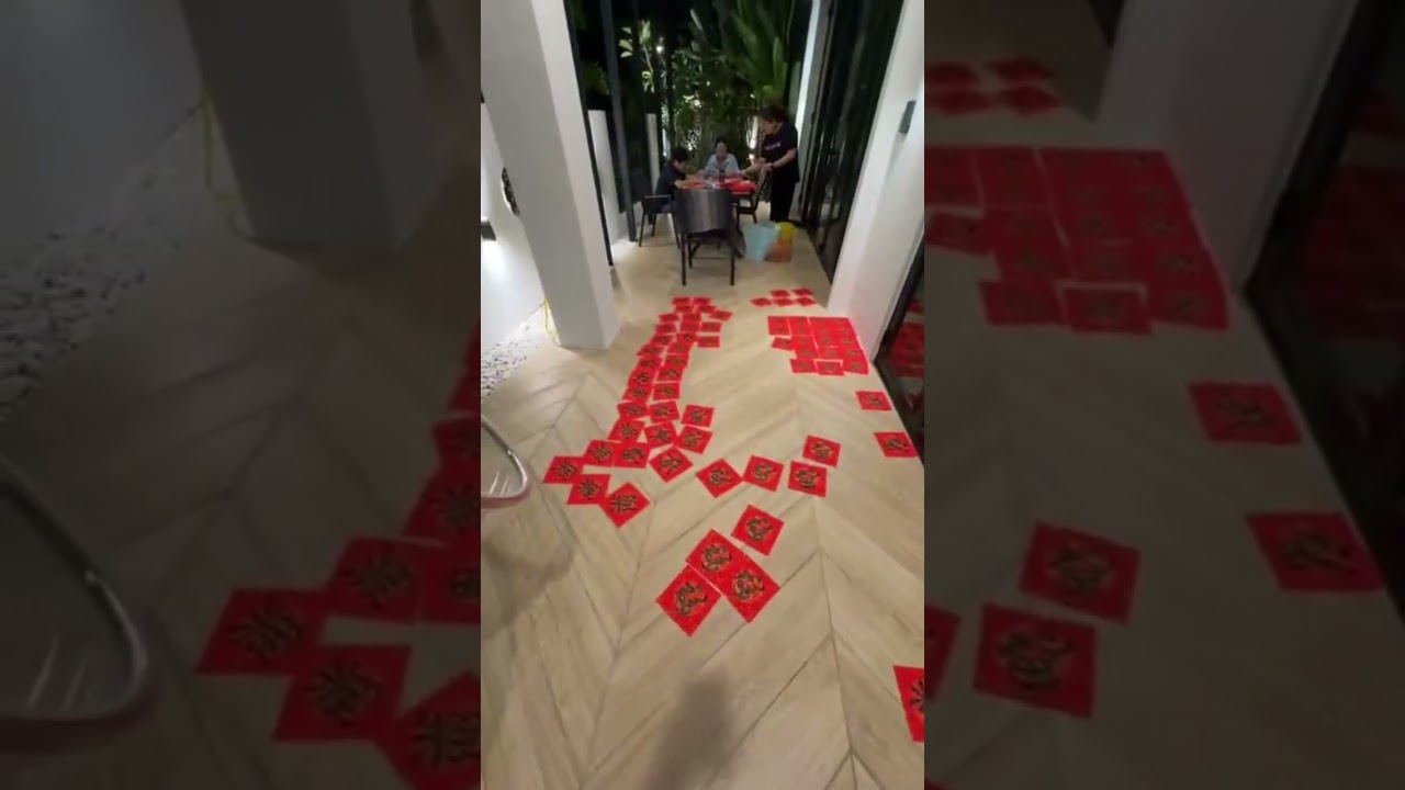 DJ说人生短短，最重要开心就好.....