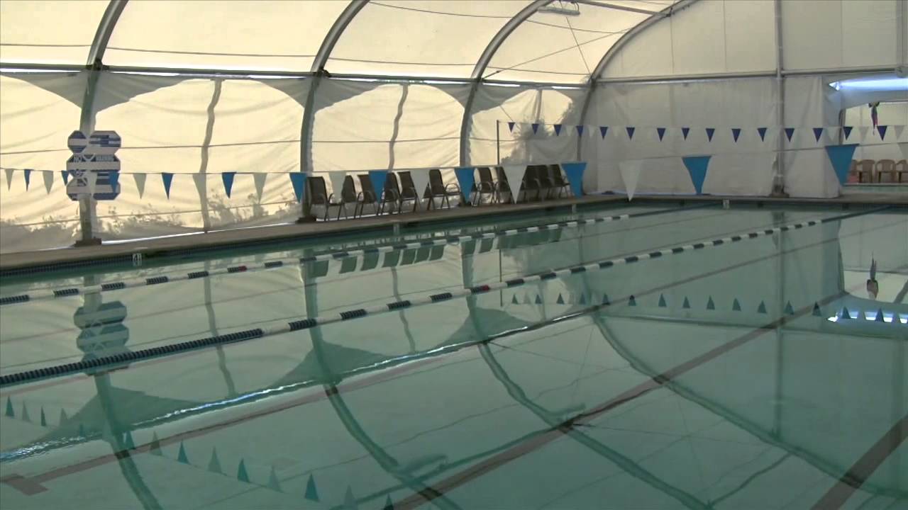 Waterworks Aquatics Huntington Beach