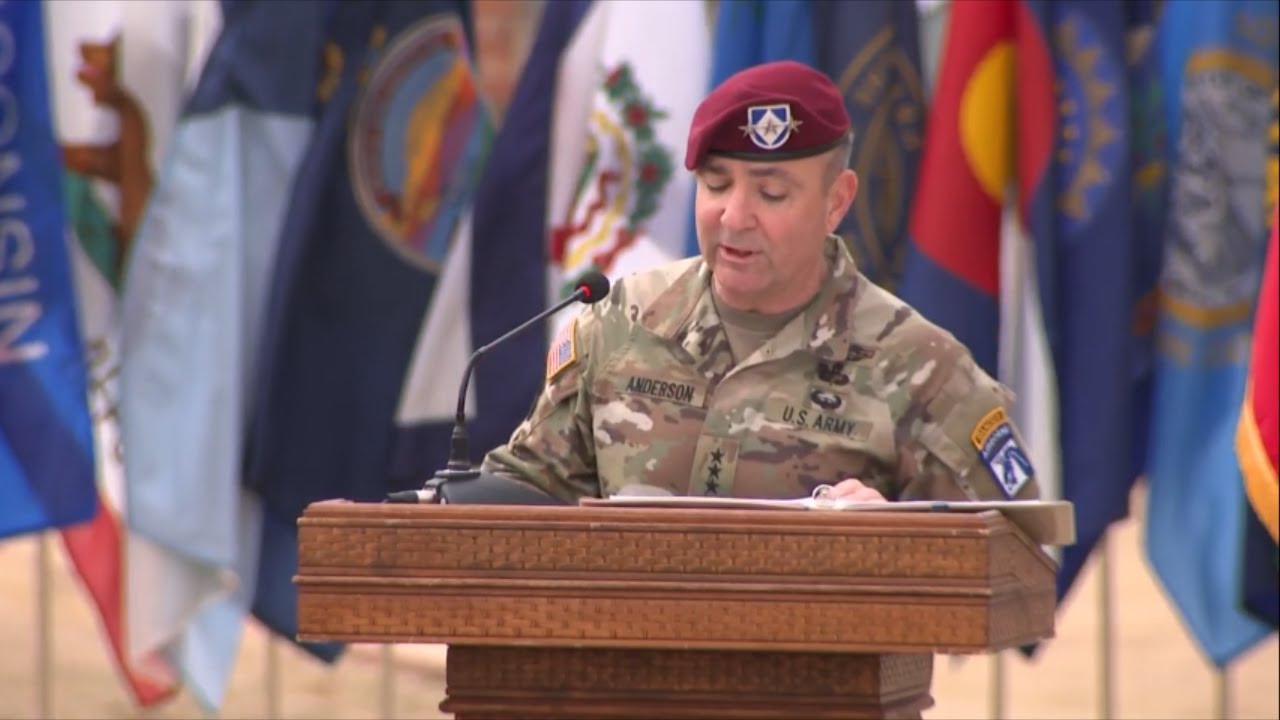 Fort Liberty will be formally renamed back to Fort Bragg, honoring WWII hero Roland Bragg