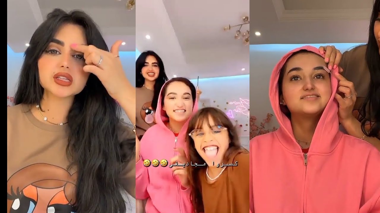 🔥🤩 أميرة روتين ميك أب لميمي شوفو النتيجة تجنن🤩🔥