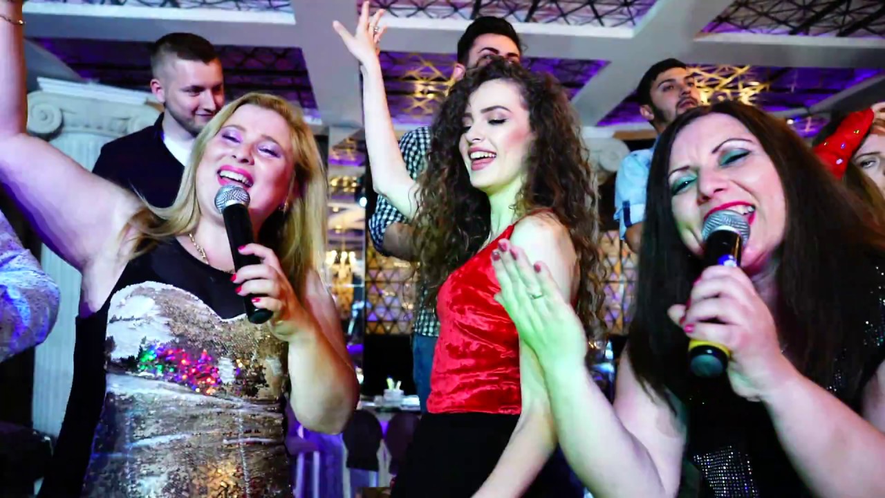 ork.Faraoni - Kupon 2018 ♫® █▬█ █ ▀█▀ ®♫ Official 5K Video