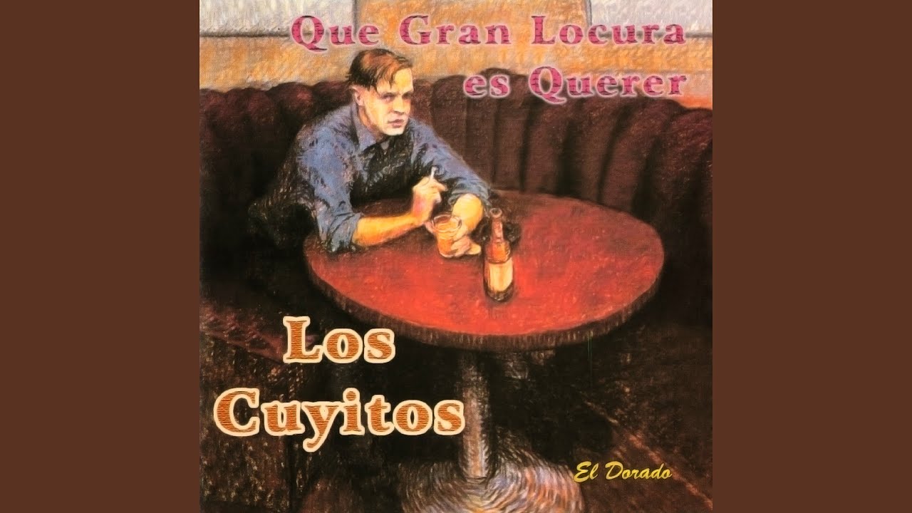 Ausencia y Olvido