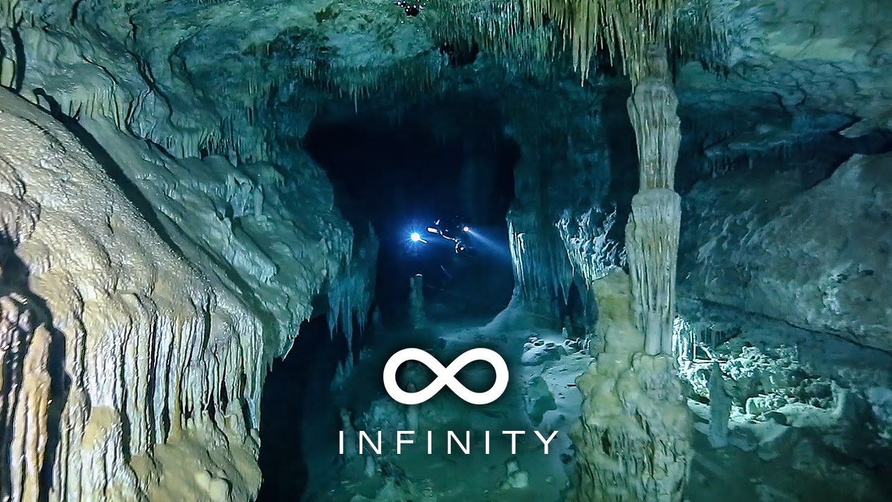 Infinity