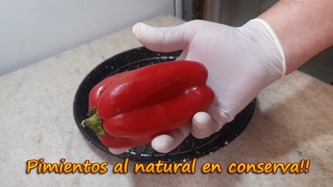 La receta definitiva!, me lo enseño mi Tia Graciela!, si hubiera sabido antes...