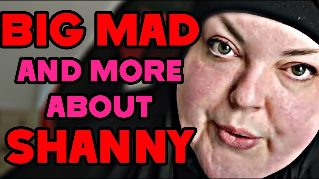foodie beauty's ALREADY MAD & aboot to BLOW - livestream reaction