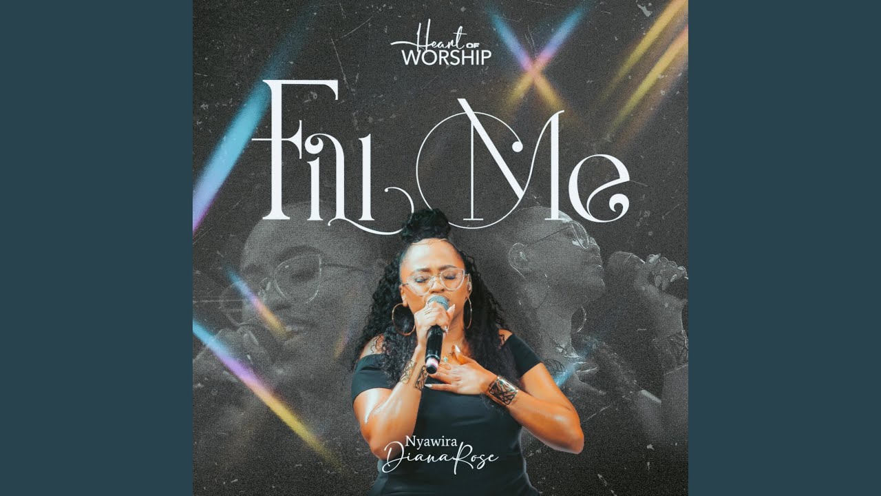 Fill Me