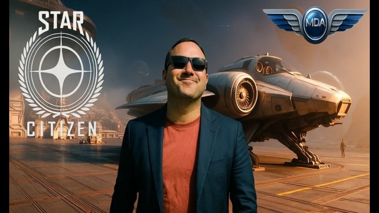 HANGARS & PvP | THE UNPROFESSIONALS | NOVACORP