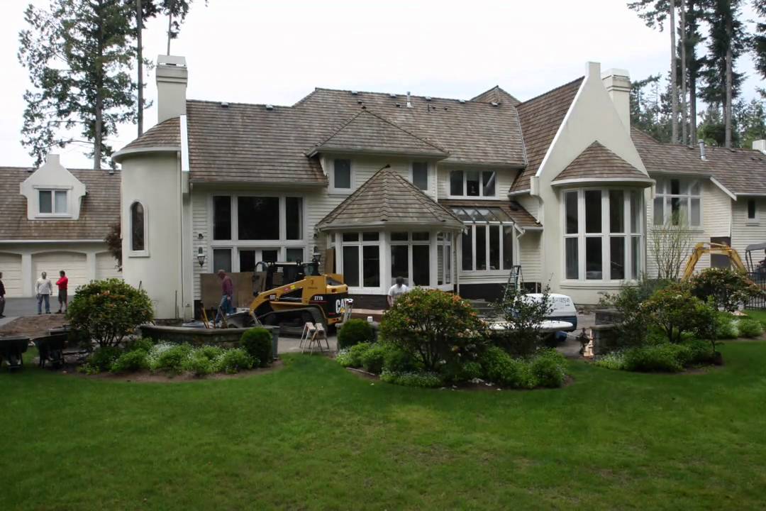 20100517 Time Lapse