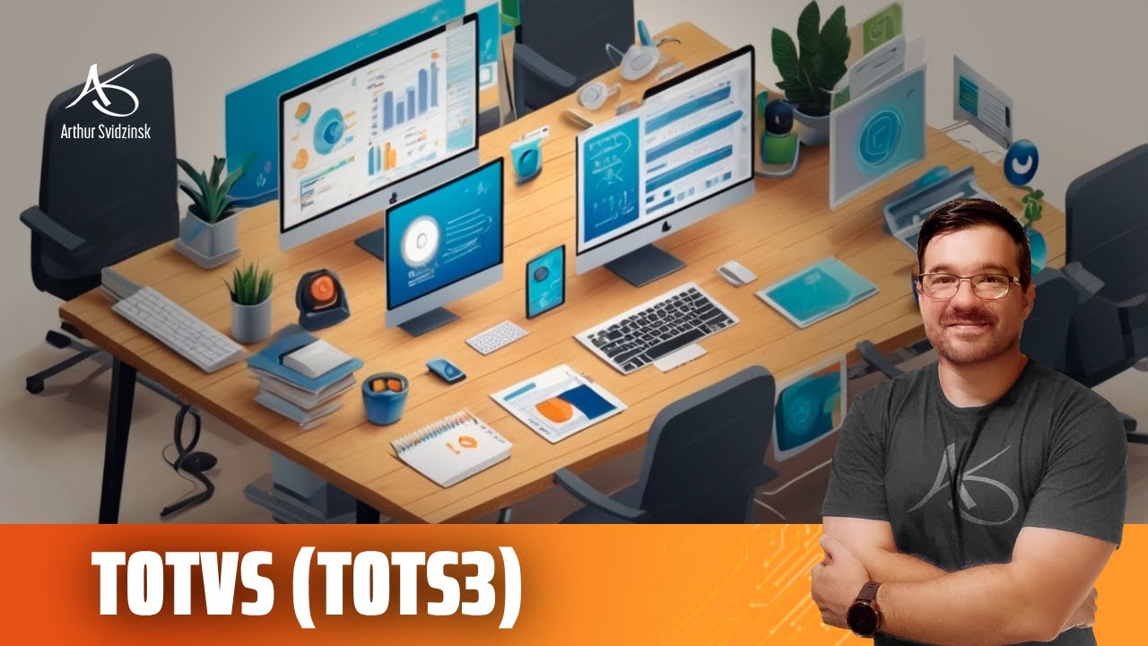 TOTVS (TOTS3): Resultados espetaculares, será que 2024 foi um ponto de inflexão para a Totvs?