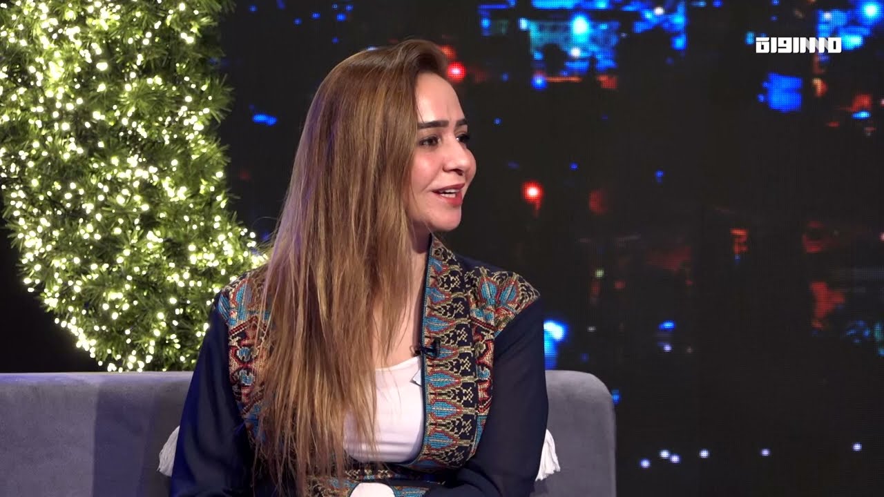 ستوديو البلد: الترابط