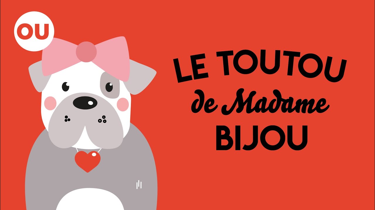 J'apprends à lire les sons : Le son OU
