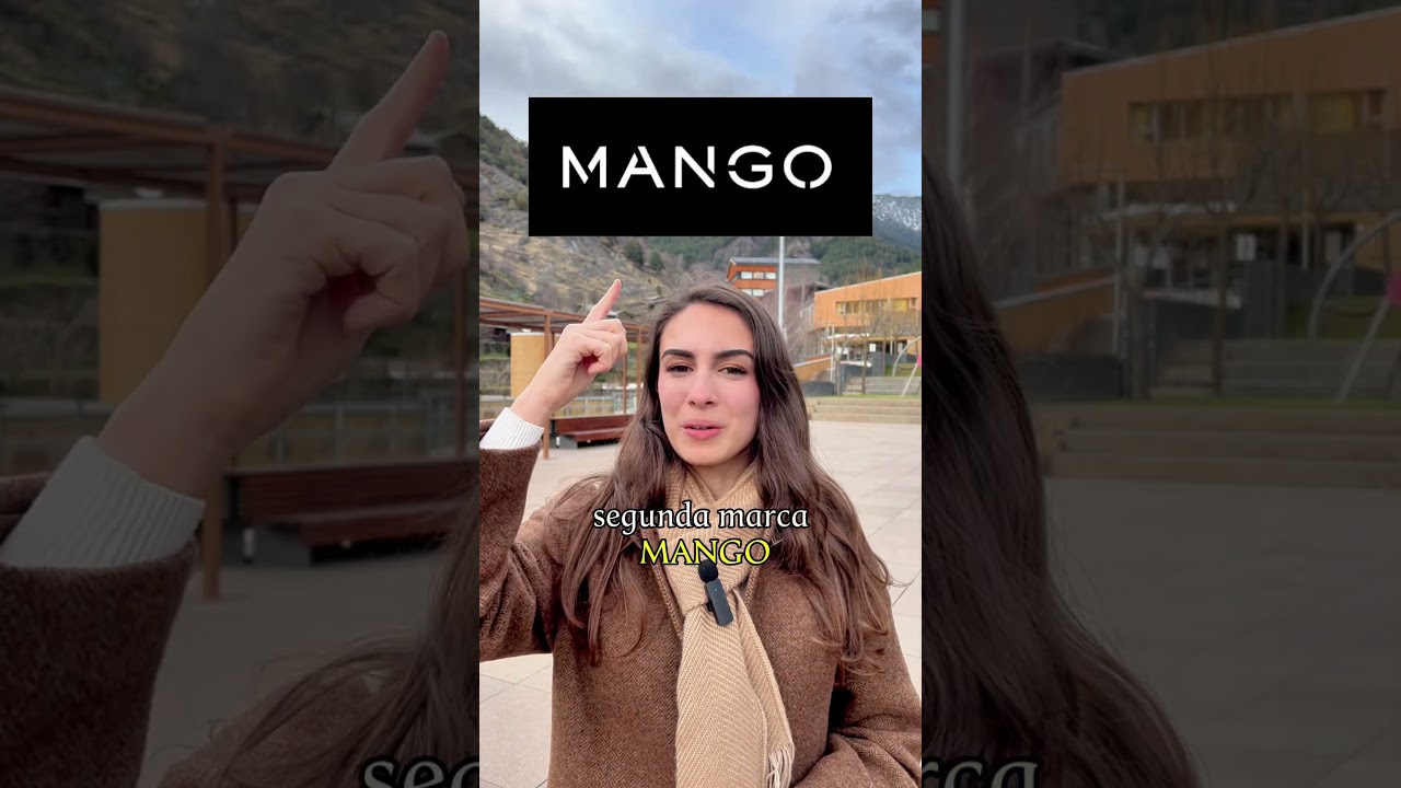 3 marcas para vestir elegante sin gastar una fortuna 🤑 #elegancia