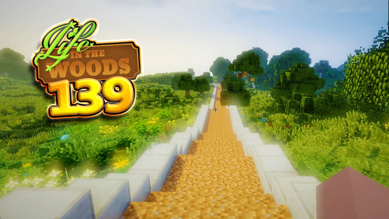 Welch WEGWEISENDE Folge! | LITW #S01E139 | Gronkh