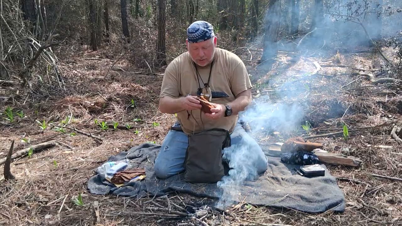 Haversack Dump what I carry #haversacks #edcbag #5c's #10c's #survivalbag 