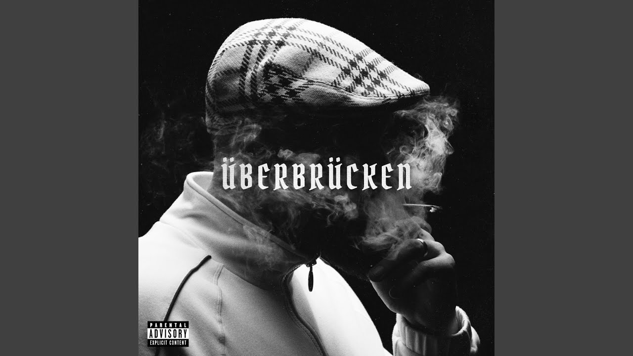 Überbrücken