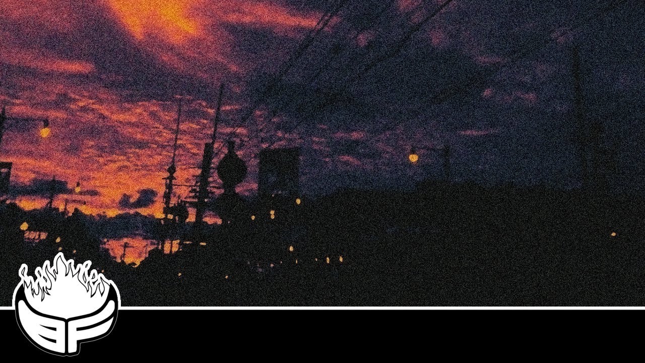 Skylet - Old Times | Blast Furnace