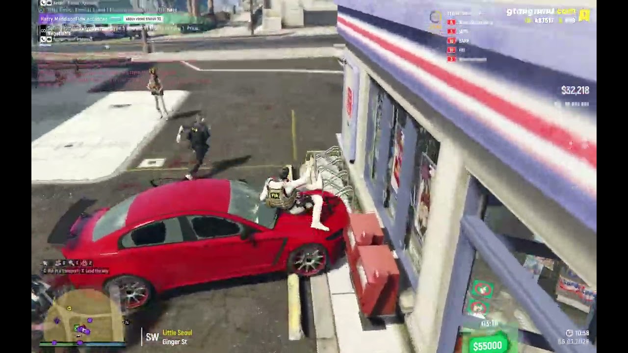 MedalTVRAGEMultiplayerGTAV20260106162446077 1767699150 tr edit