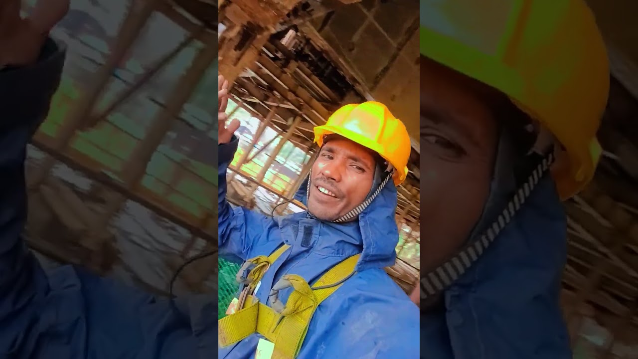 💥#TIMELAPSE​: START to FINISH Alone BUILD LOG Cabin (Wooden House), How To Build Wooden Cabin#pankaj