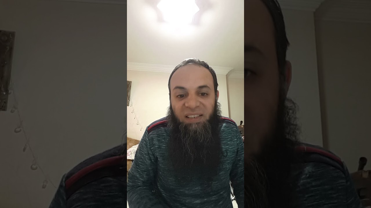 أساليب أو طرق الإرشاد النفسي