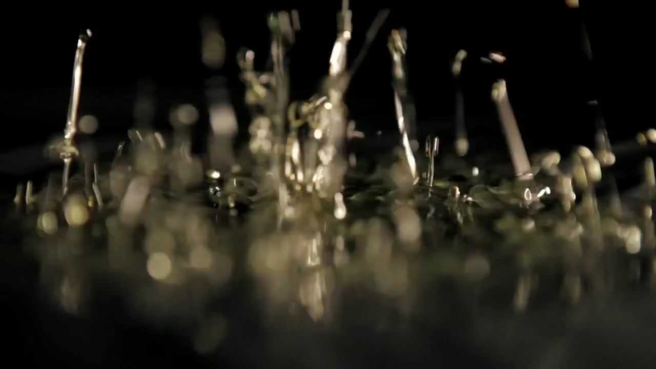 Garnica_No Regrets (Undo remix)