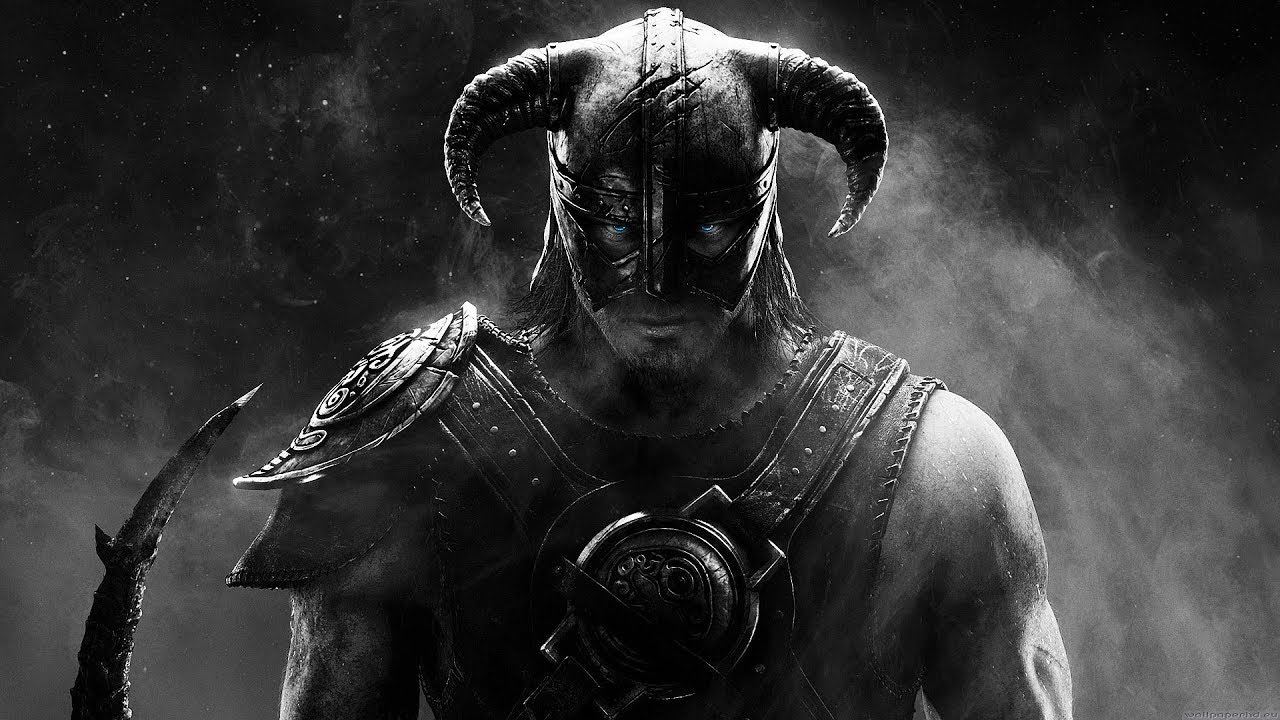 Headhunterz - Dragonborn (Meekii Raw Edit)