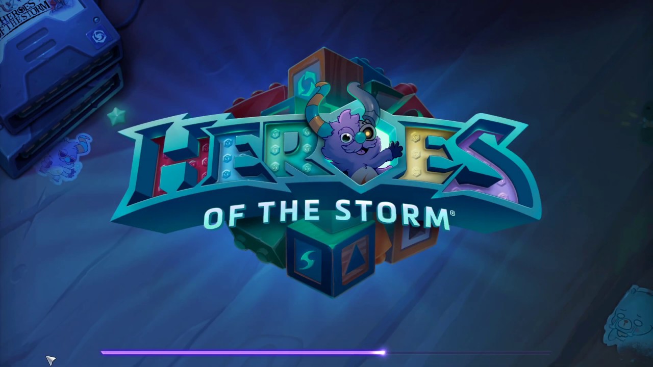 HOTS Билд, сборка талантов на героя ВАЛИРА, ИГРАЕМ FAST БИЛД БЫСТРАЯ СМЕРТЬ!