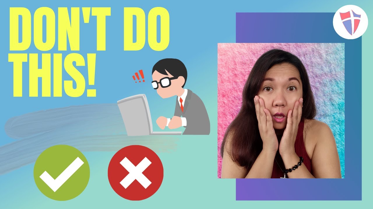 Freelancing Mistakes: 5 Tips on How to Avoid