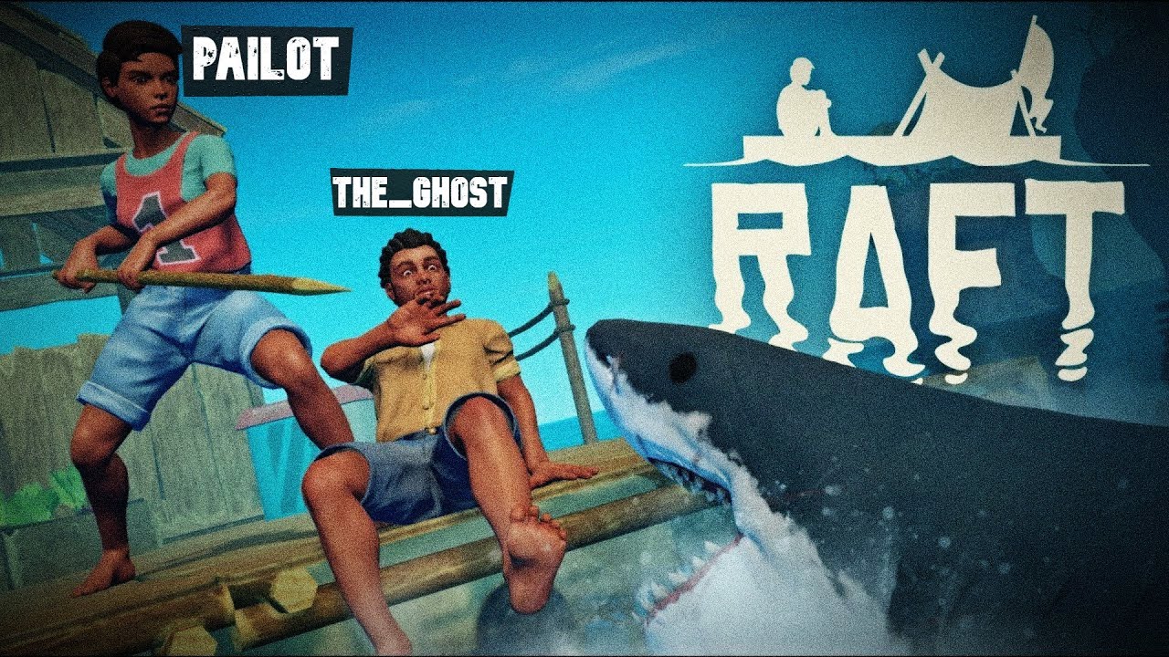 secreto en el mar