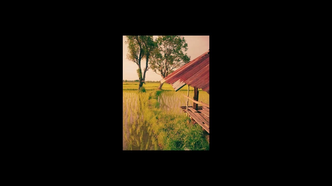 [ FREE ] ฟรีบีท 