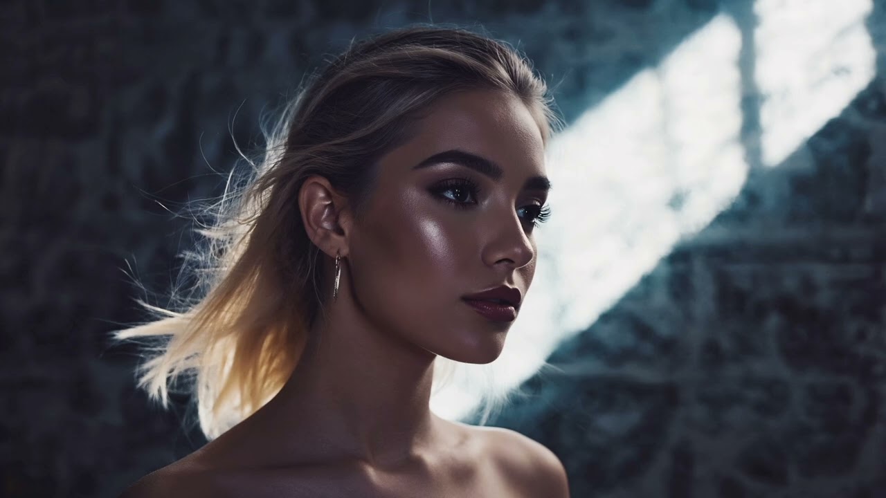 Моё сердце не понимает (Официальное аудио) Русская музыка/Russian Music/Russische Musik/Новая музыка