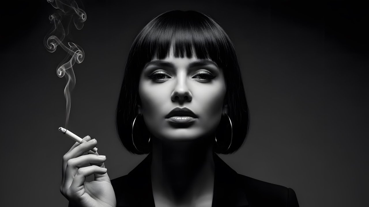 🖤 Melodic Deep House 2026 💫 – Melodic Flow & Chillout Beats 🎶 — Lost in Melodies