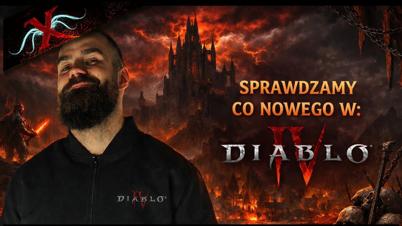 Sprawdzamy PTR nowego sezonu!