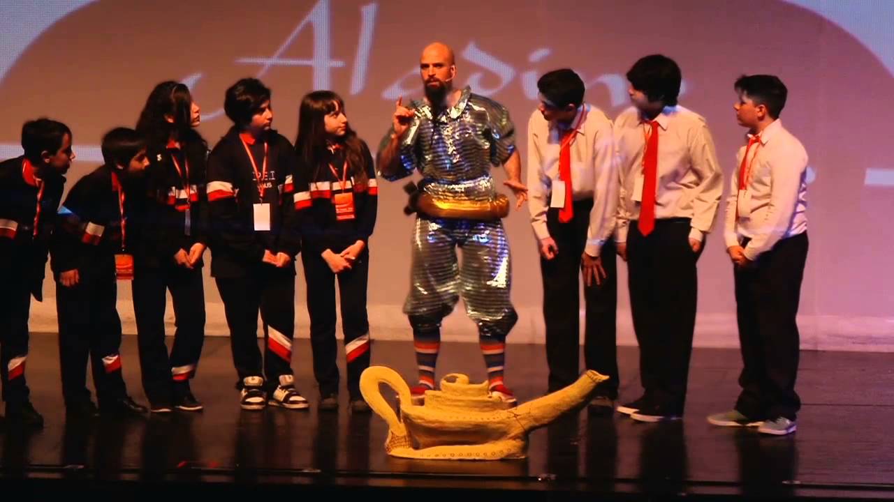Proyecto Educativo de Neurosicoeducación. Instituto Pizzurno de Enseñanza Integral