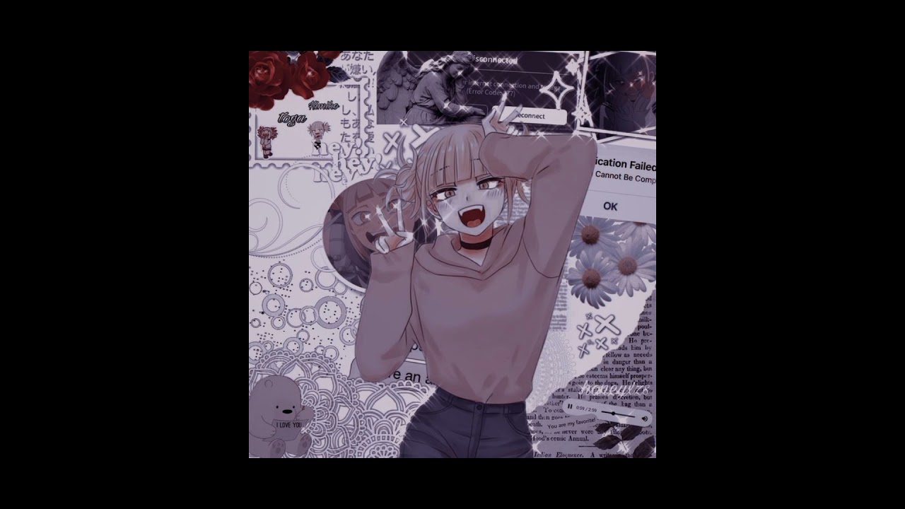 Savage ~ Bahari ~ (Nightcore)