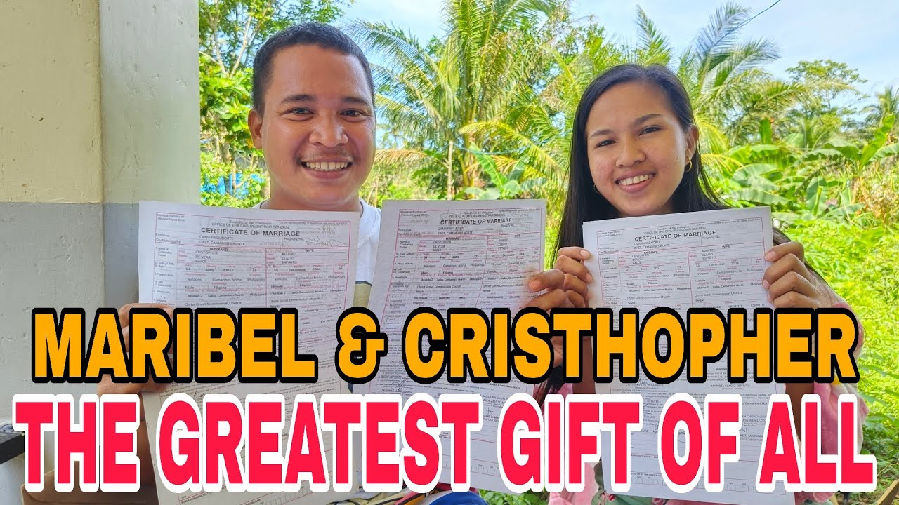 PINAKA MAGANDANG REGALO SA KANILA NG KALINGAP MULA KAY KUYA VAL