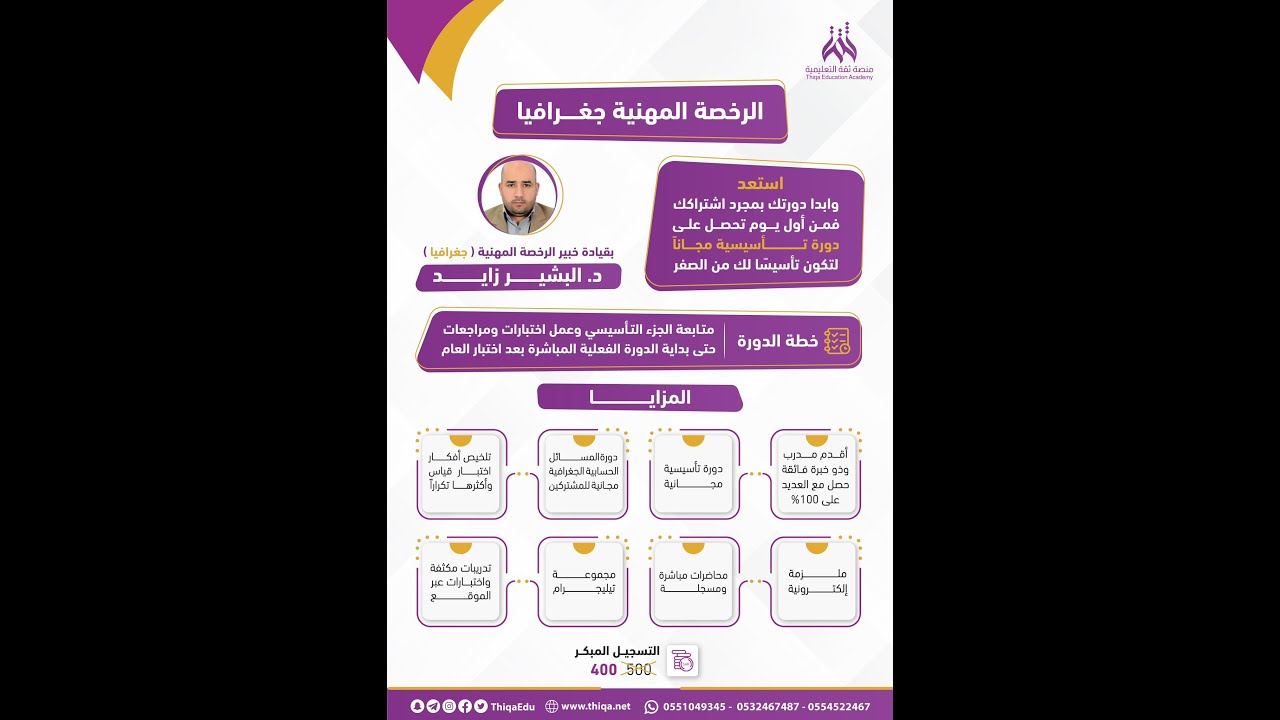 جغرافيا العالم الإسلامي البشرية