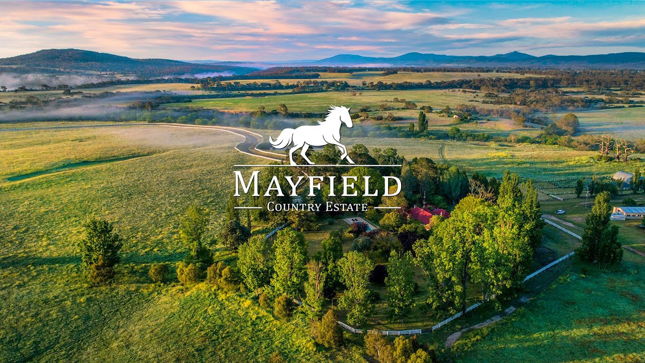 Mayfield Country Estate