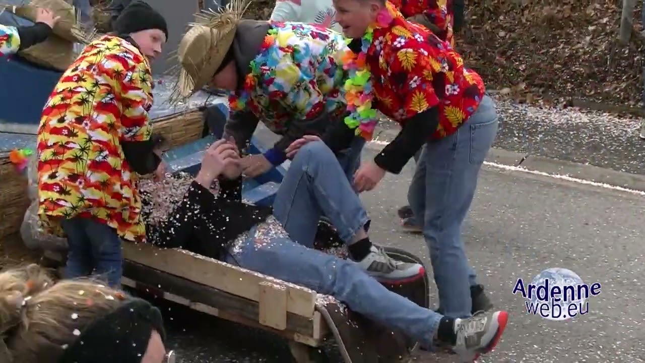 20240212 Faymonville carnaval
