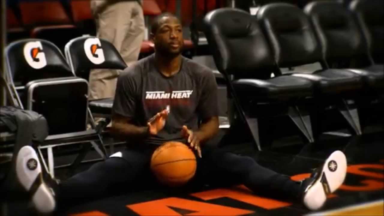 Dwyane-Wade-2015 Heat Leader-HD