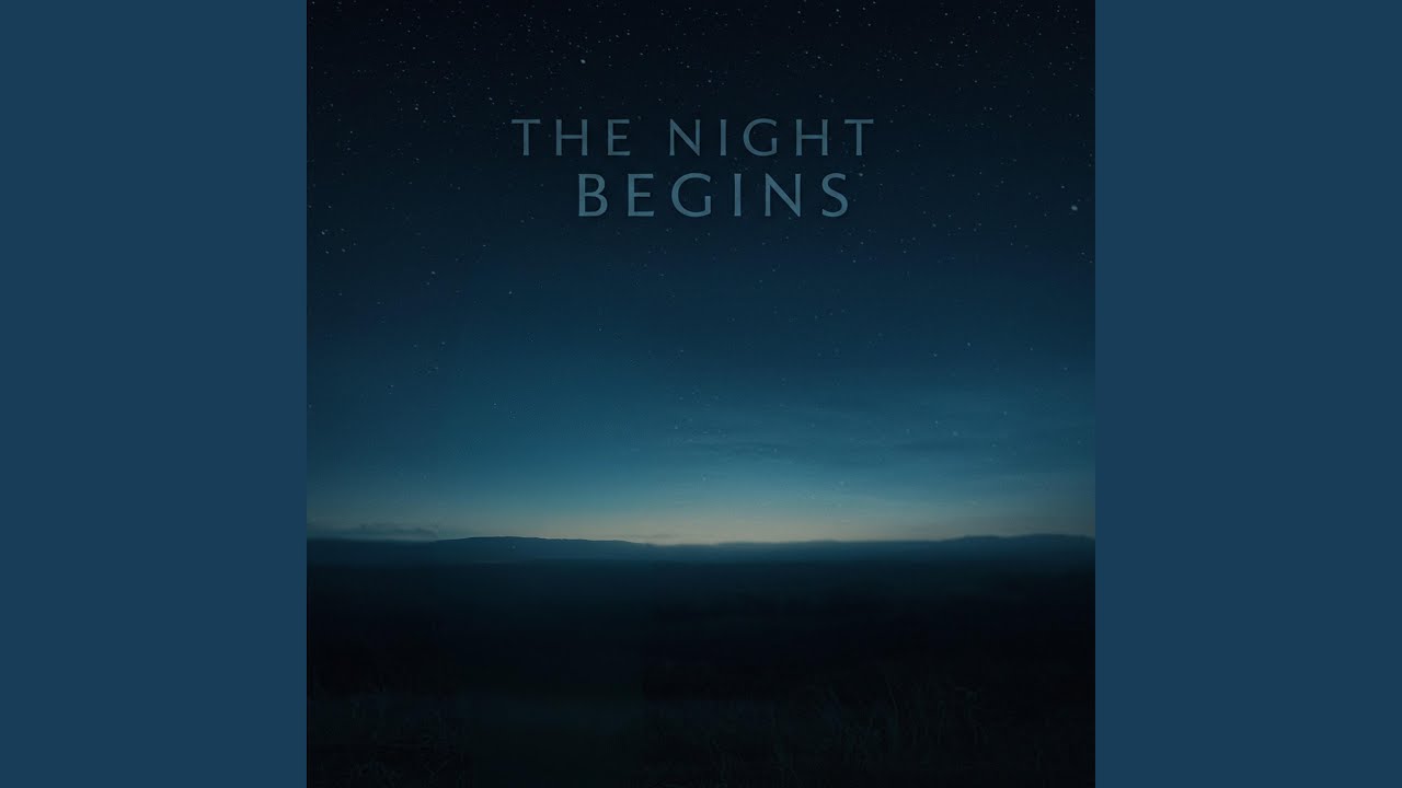 Chasing The Stars
