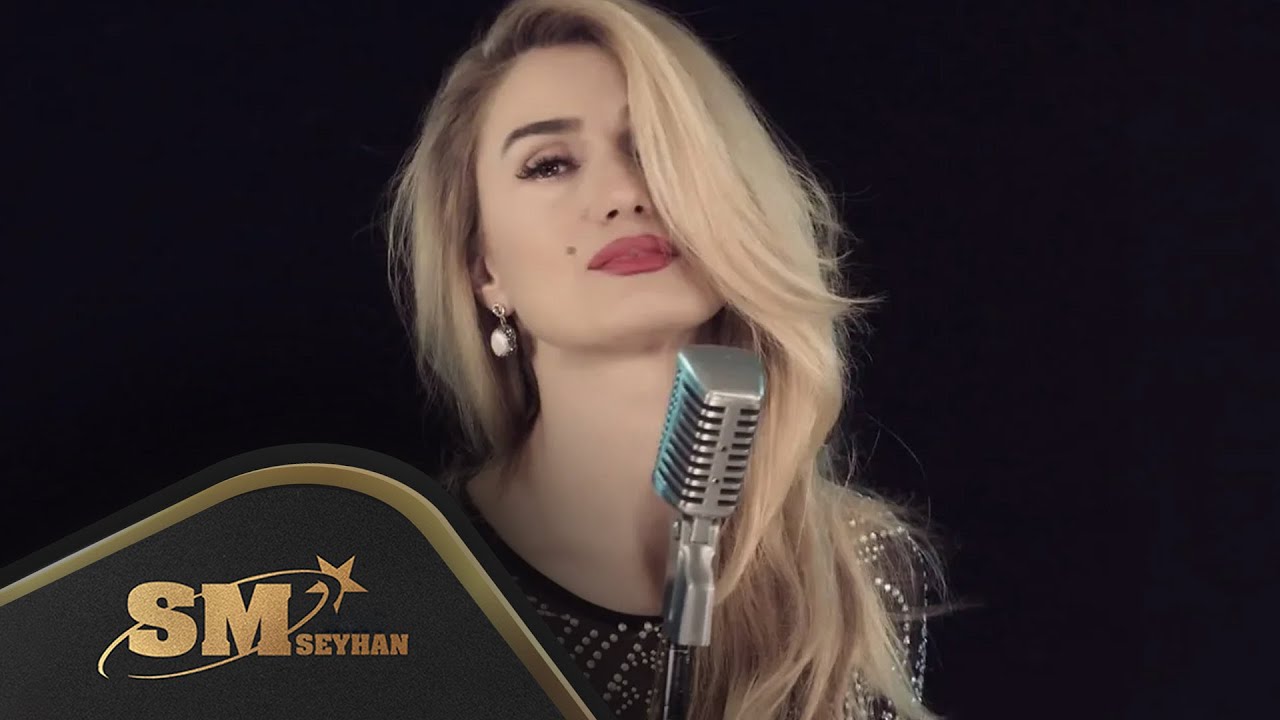 Tuğba Özay - İyi Ki Geldin