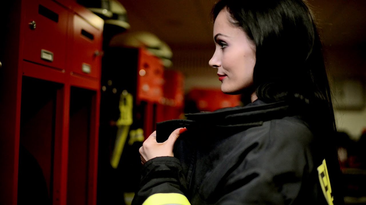 MP-FEUER Spot 2013/2014 D