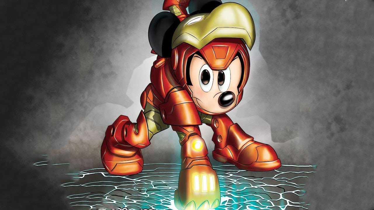 Top 10 Marvel What If Universes