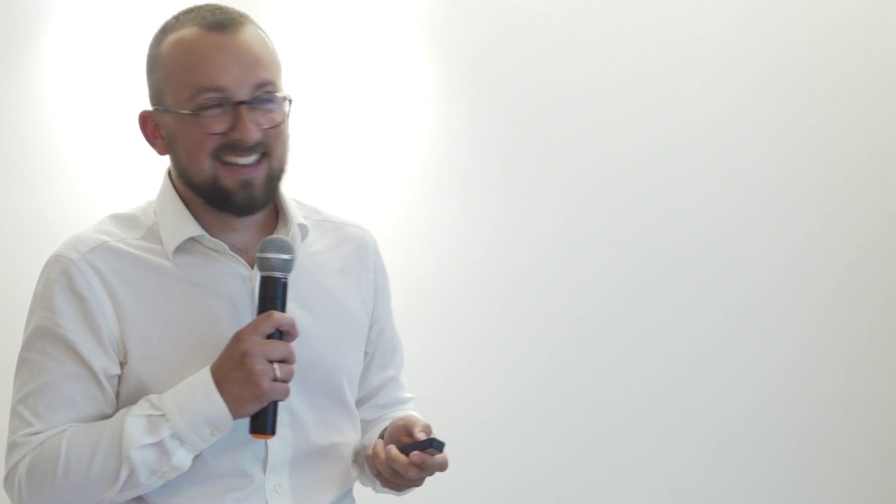 Mirko Chinellato - Prescrizione di lenti a contatto - RbP in Ortocheratologia