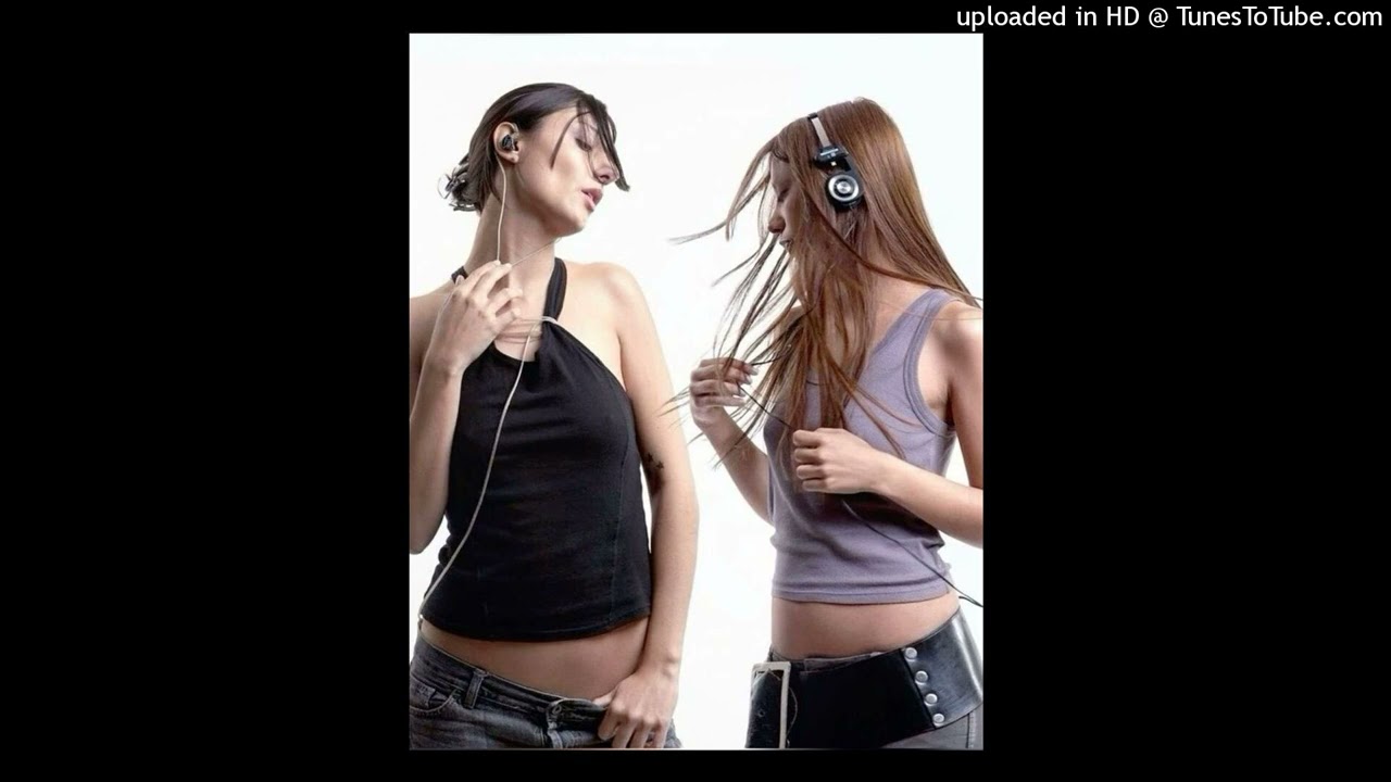 imogen heap sampled x che type beat