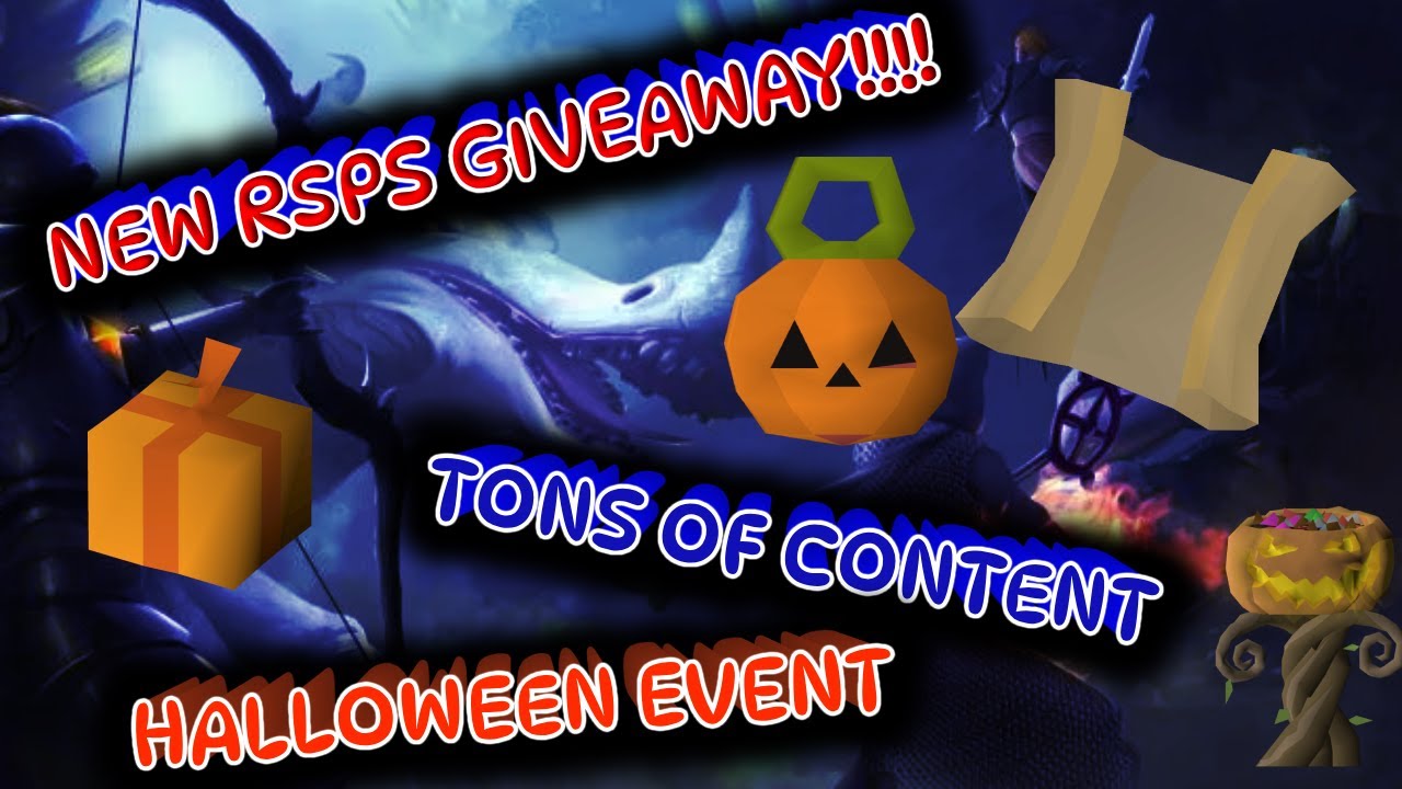 NEW RSPS \\ ZION \\ $25 GIVEAWAY