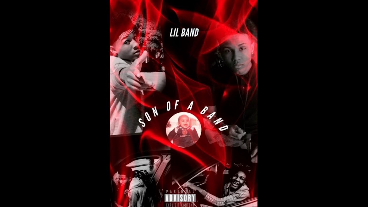 LiBand - Knowledge @xliband