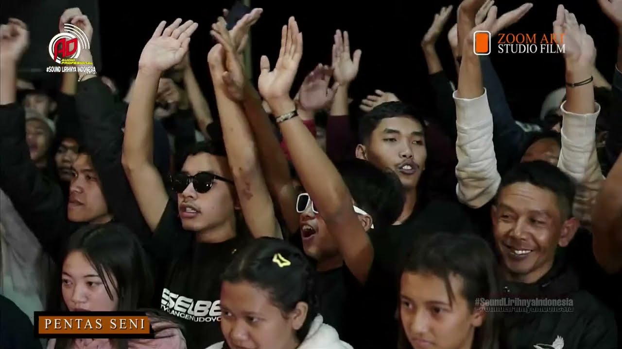 ( 🔴 LIVE ) JARAN KEPANG ESELBE ( SETYO LANGEN BUDOYO ) PETARANGAN KLEDUNG TEMANGGUNG
